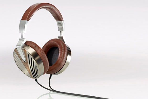 Ultrasone Edition 10 Headphones | Swipelife
Ohhhh man…I wish there were a poor mans version of these…