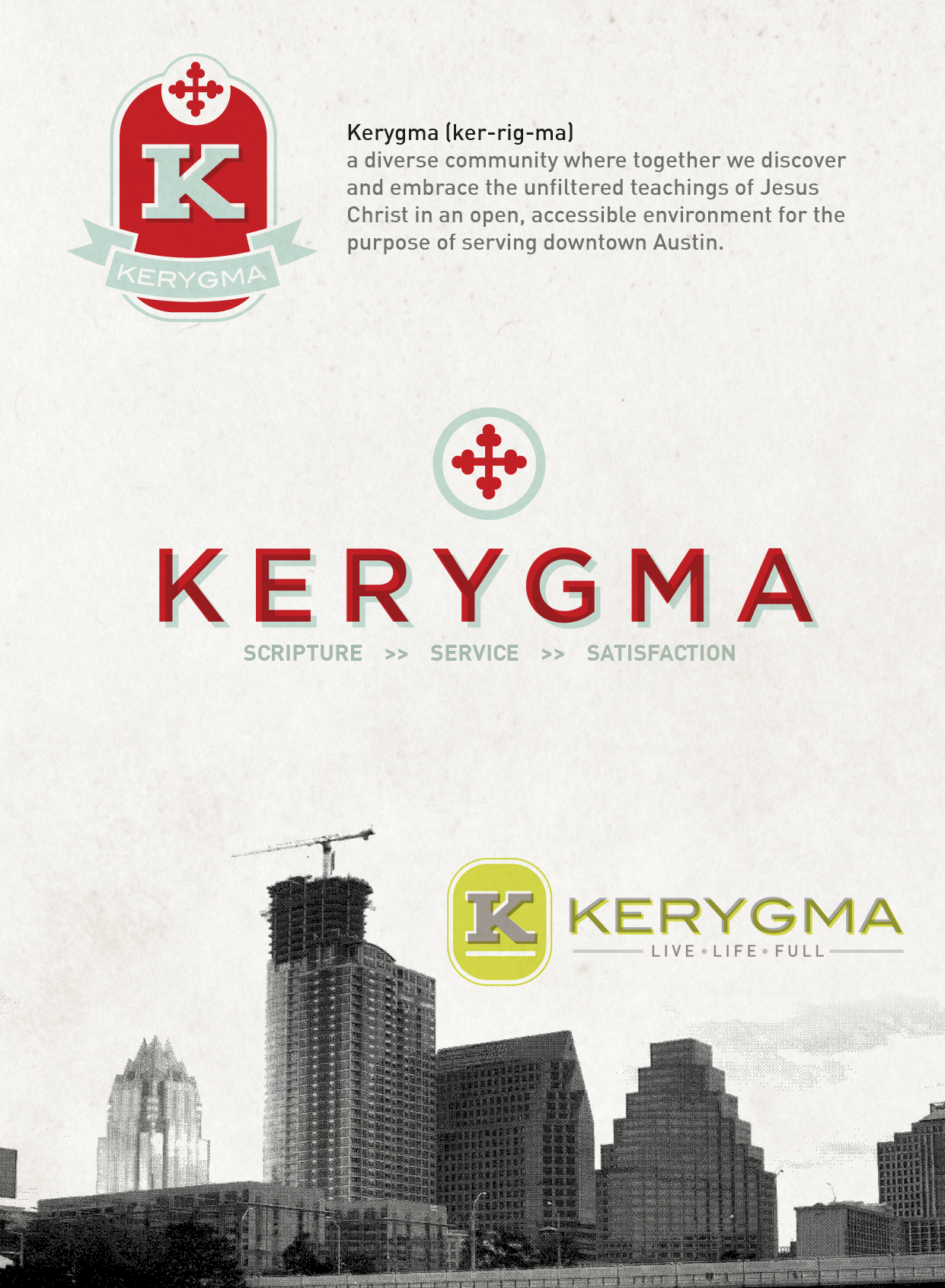 kerygma_logo2.png