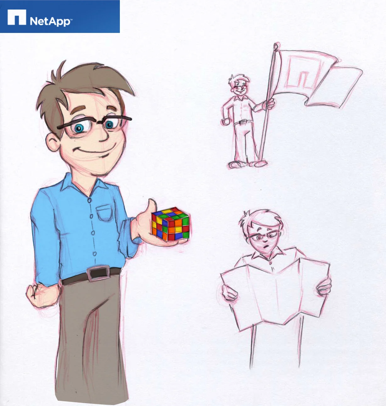 NetApp_character_02.jpg