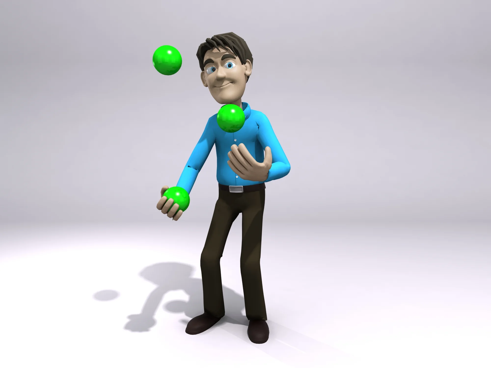 juggling_03.jpg