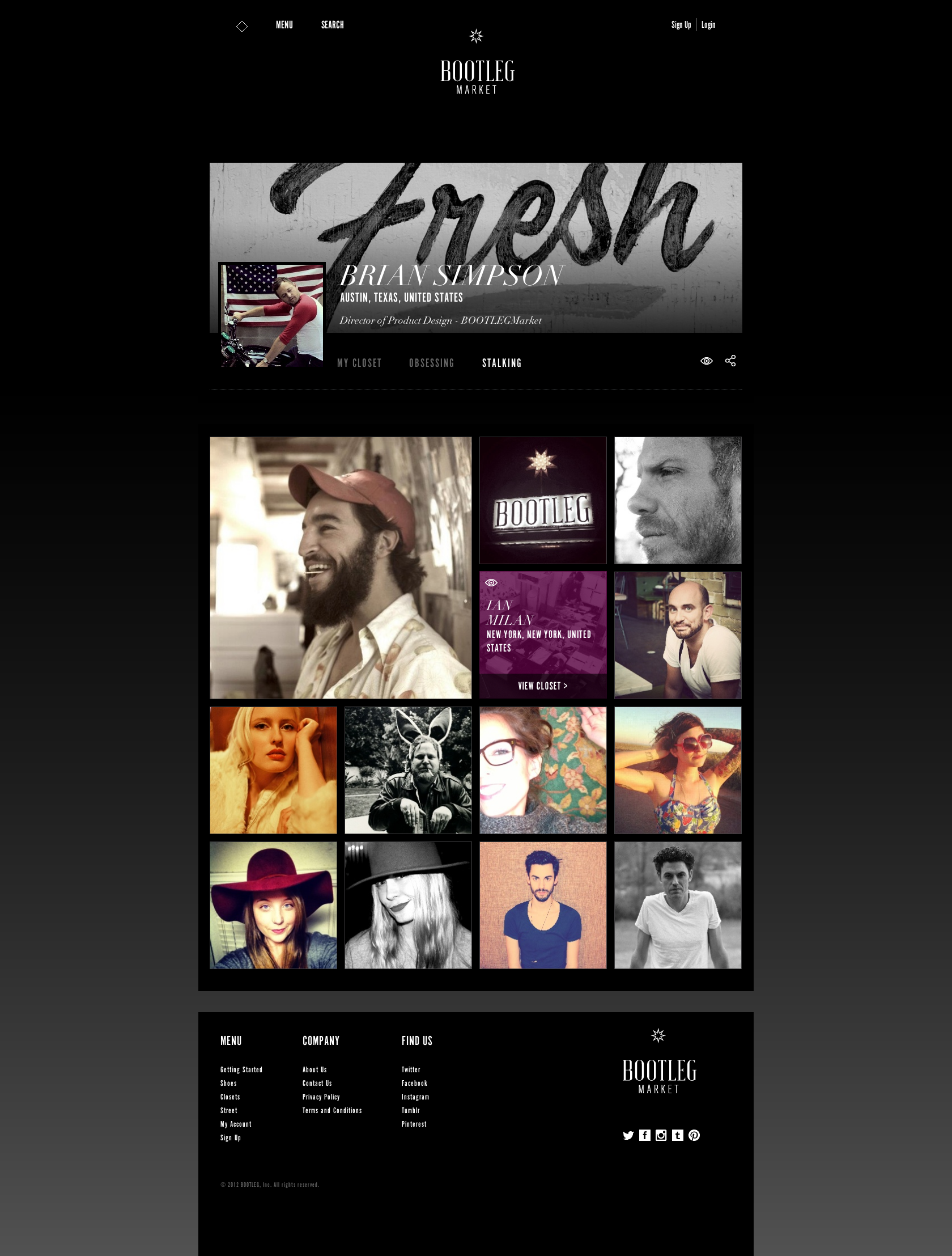 Bootleg Market_stalking.png