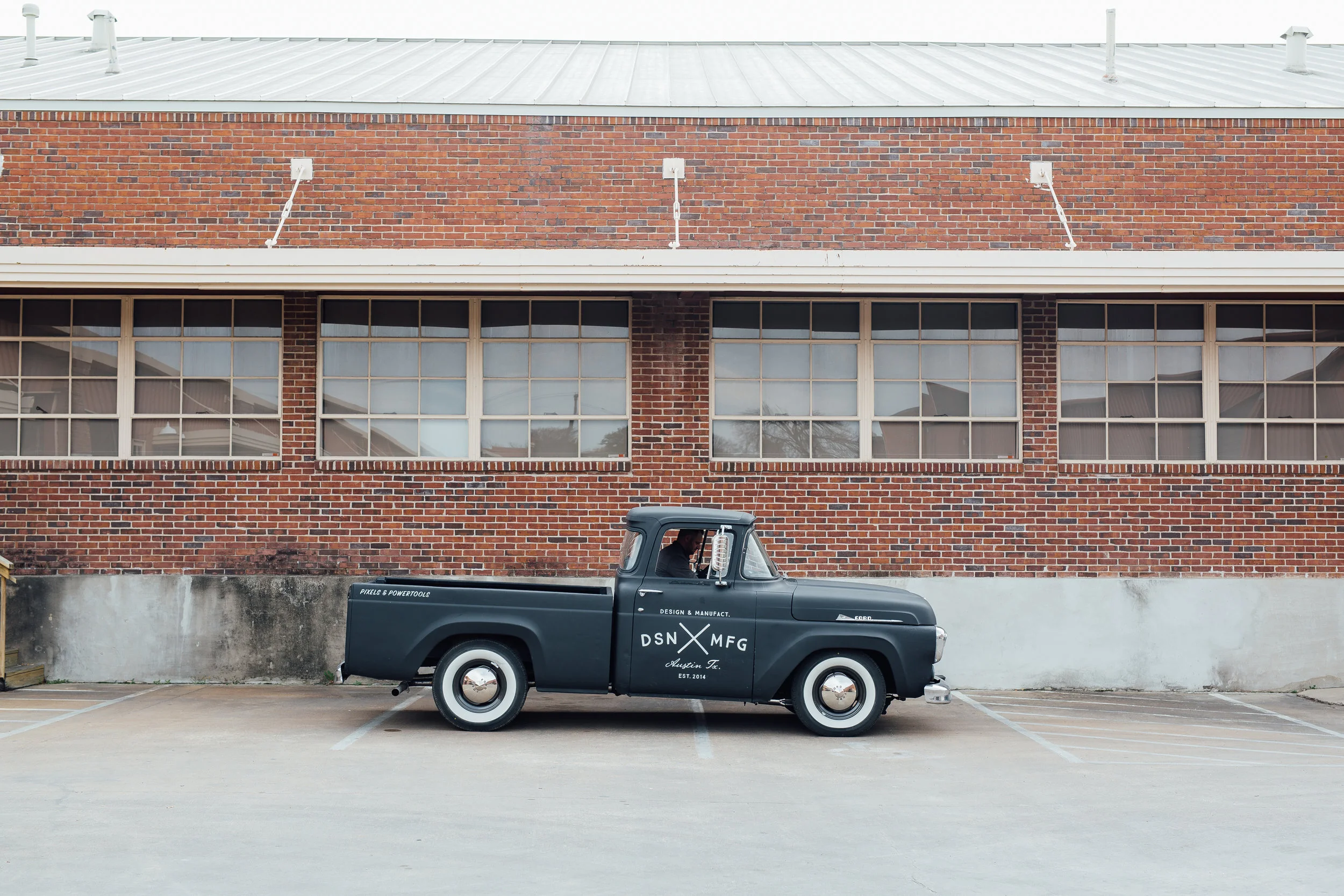 DSN X MFG_Headshots-77 2.jpg