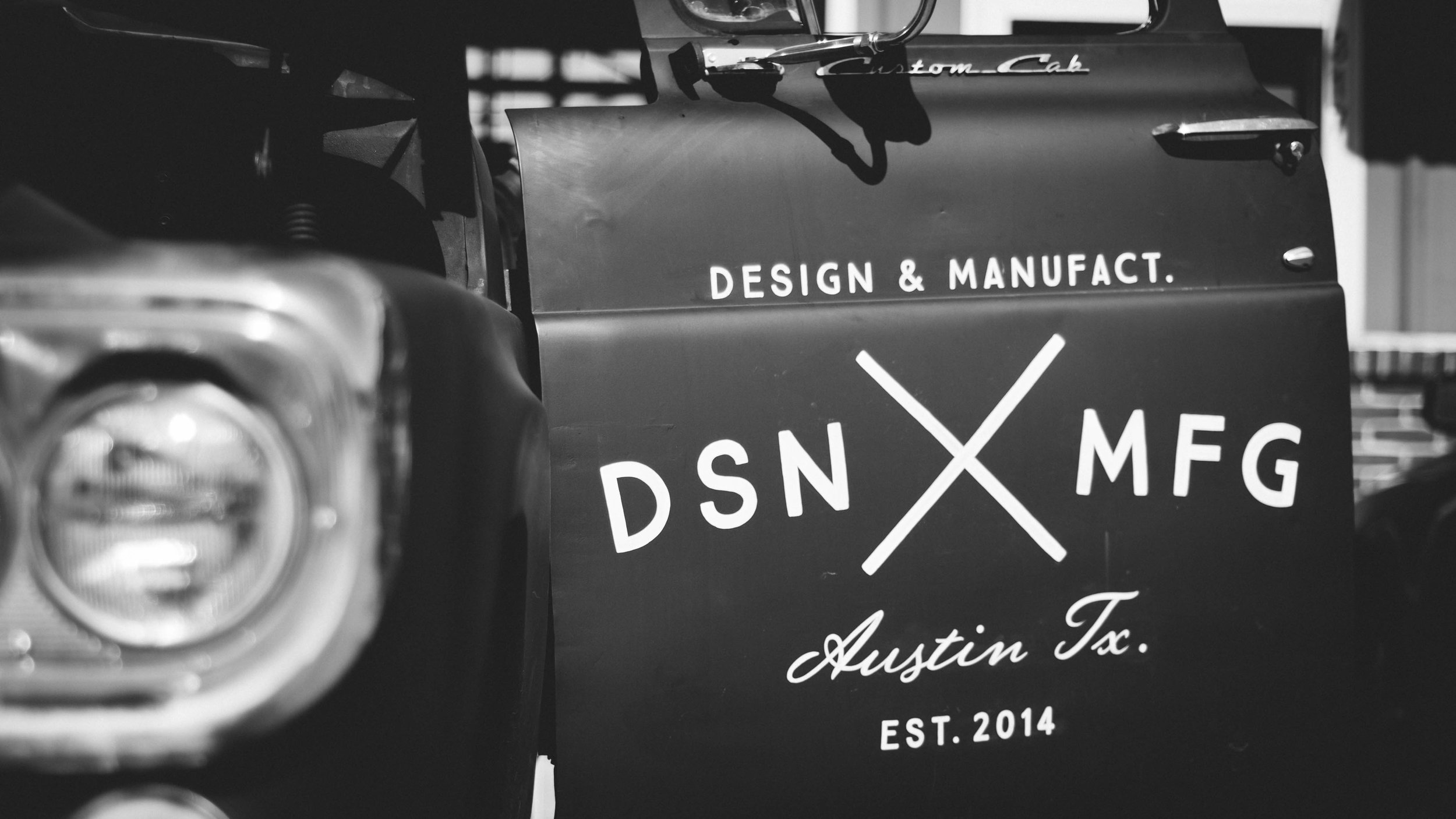 DSNMFG-8188.jpg