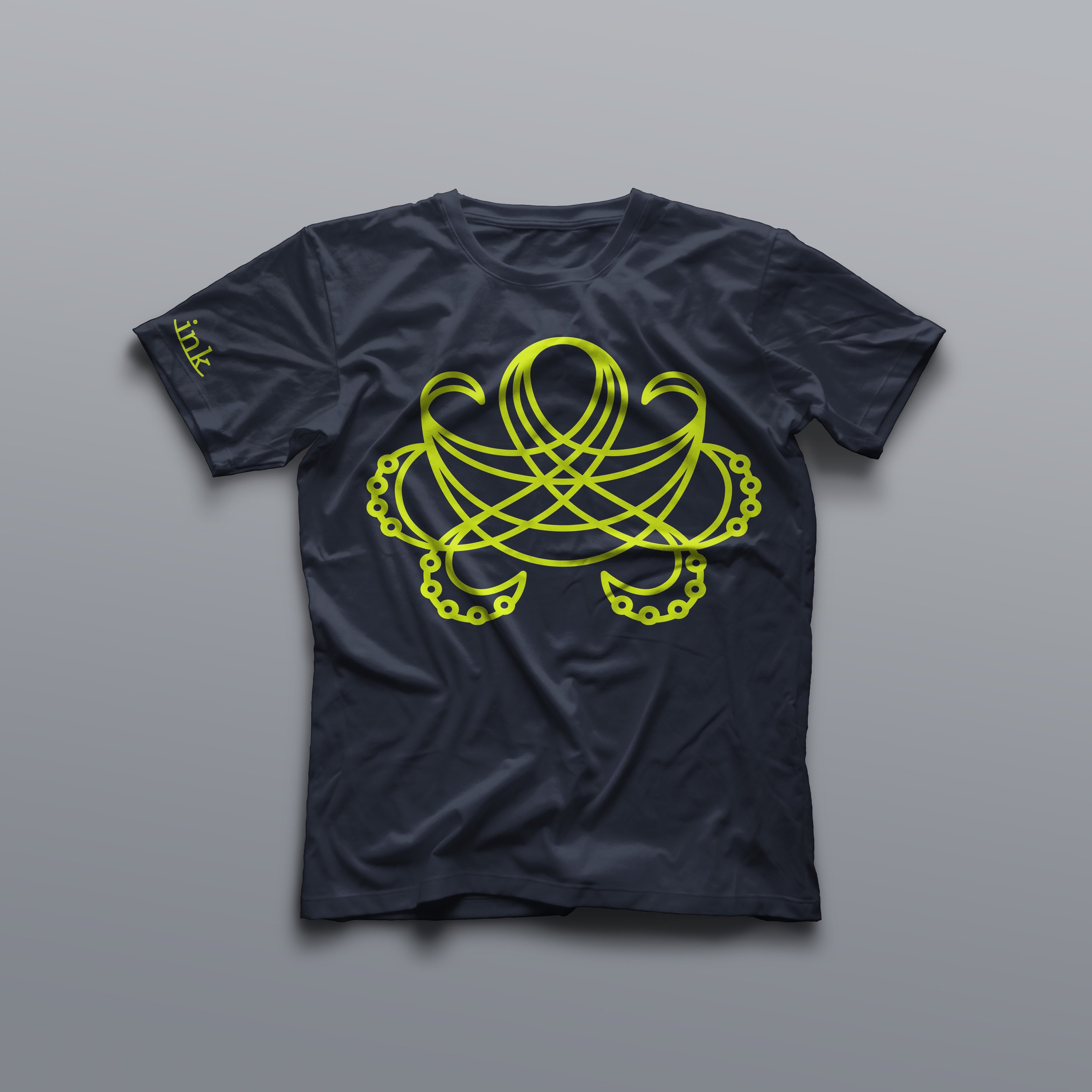 01-T-Shirt-Mock-up-Front copy.jpg