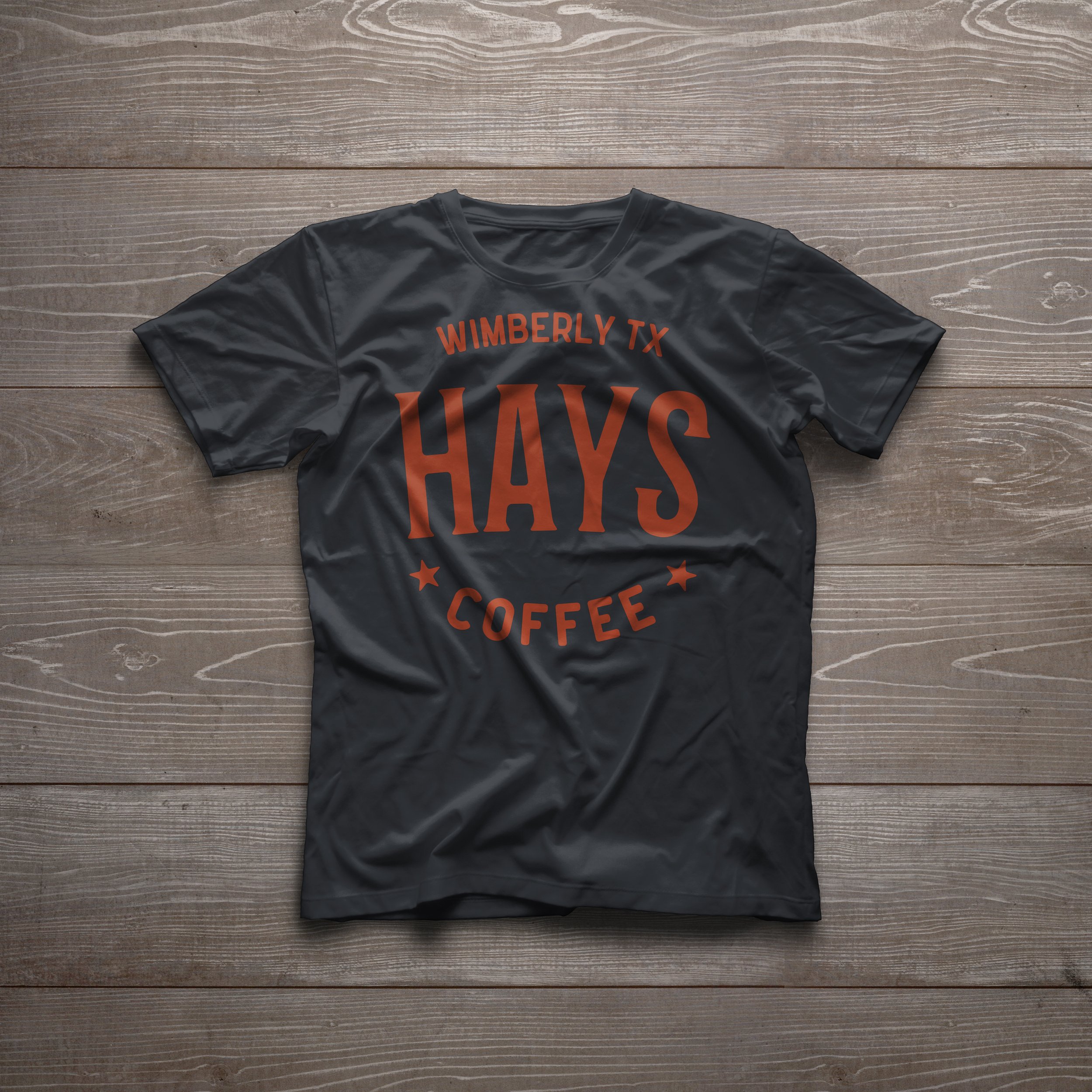 hayslogo_tshirt_front.jpg