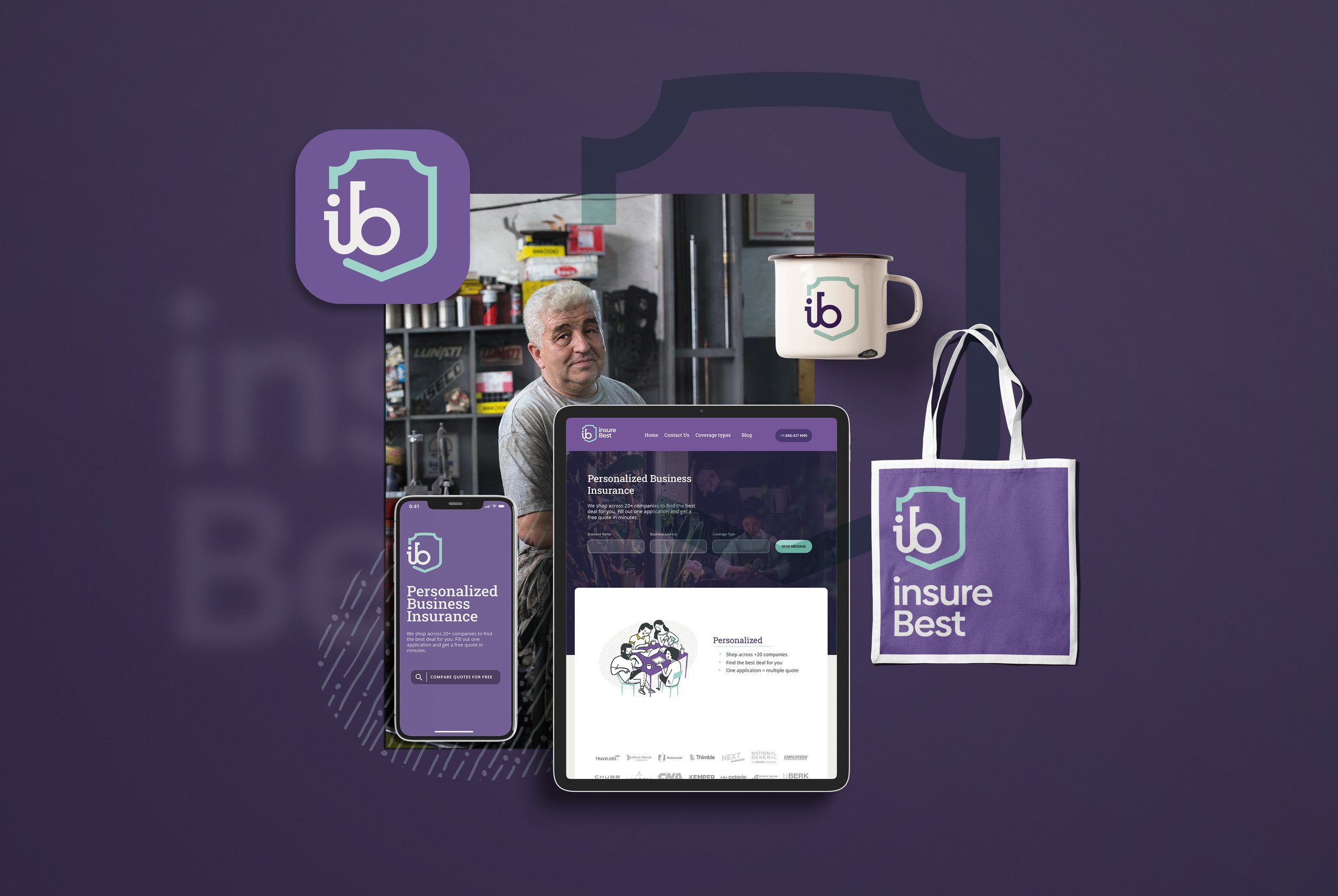 IB_branding_package_01 copy.jpg