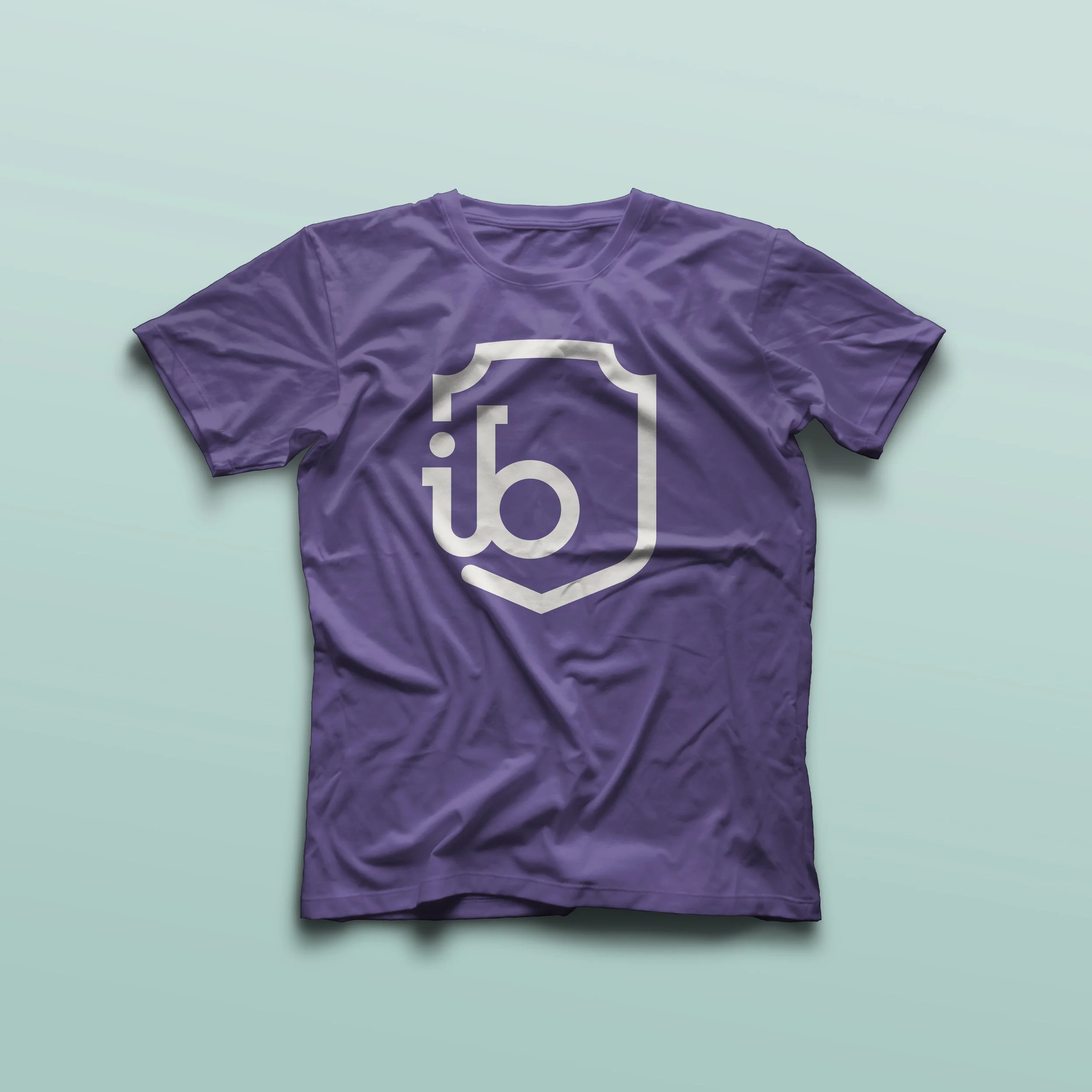 01-T-Shirt-Mock-up-Front copy.jpg