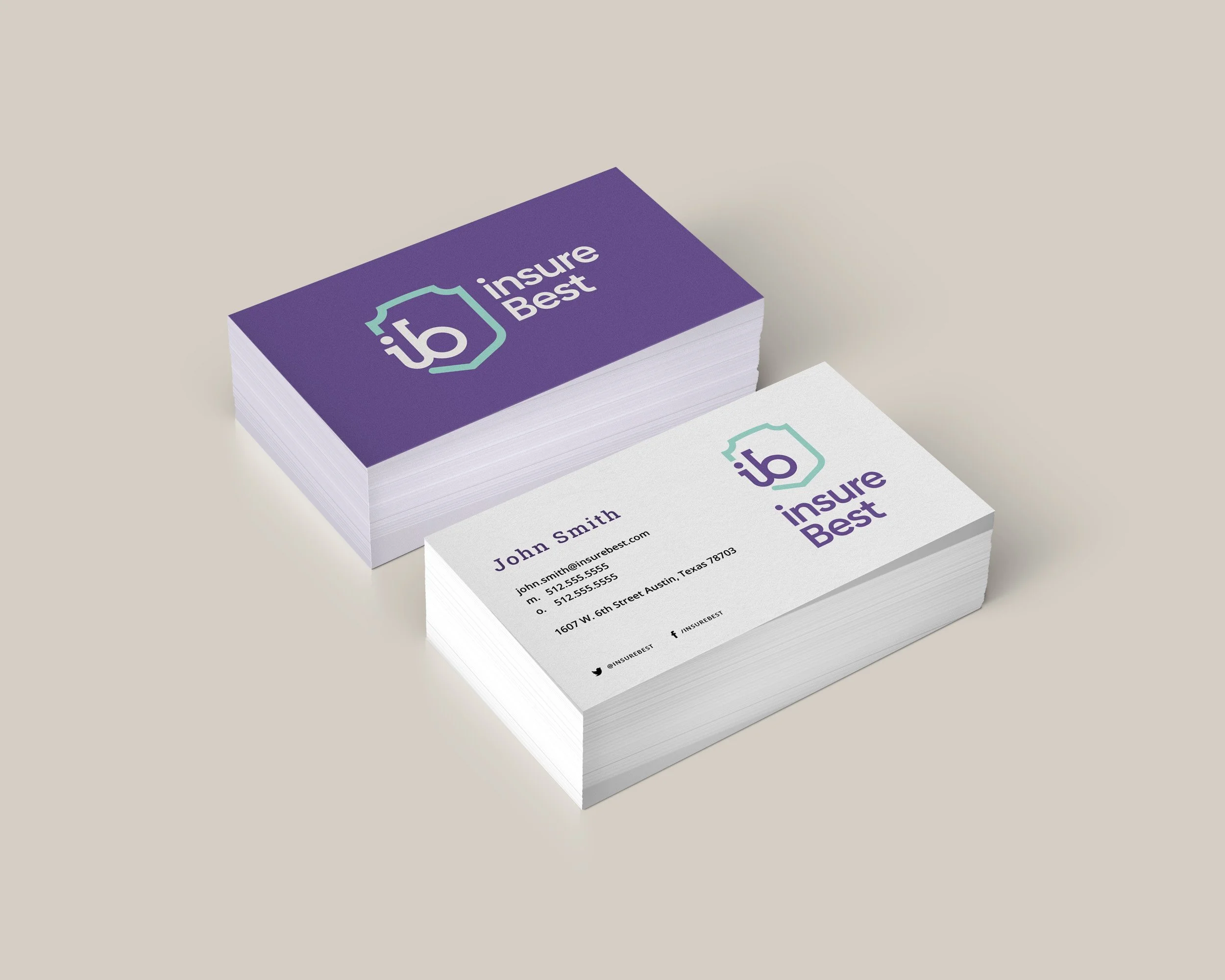 IB_businesscard_mockup copy.jpg
