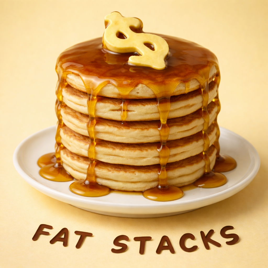 ChatGPT Image Dec 16, 2025, 09_39_22 PM.png