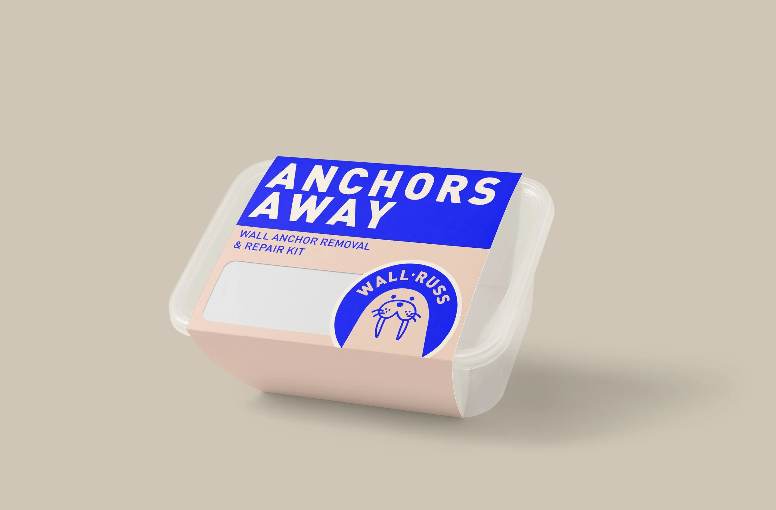 WALLRUS-plastic-container-mockup-01 copy.jpg