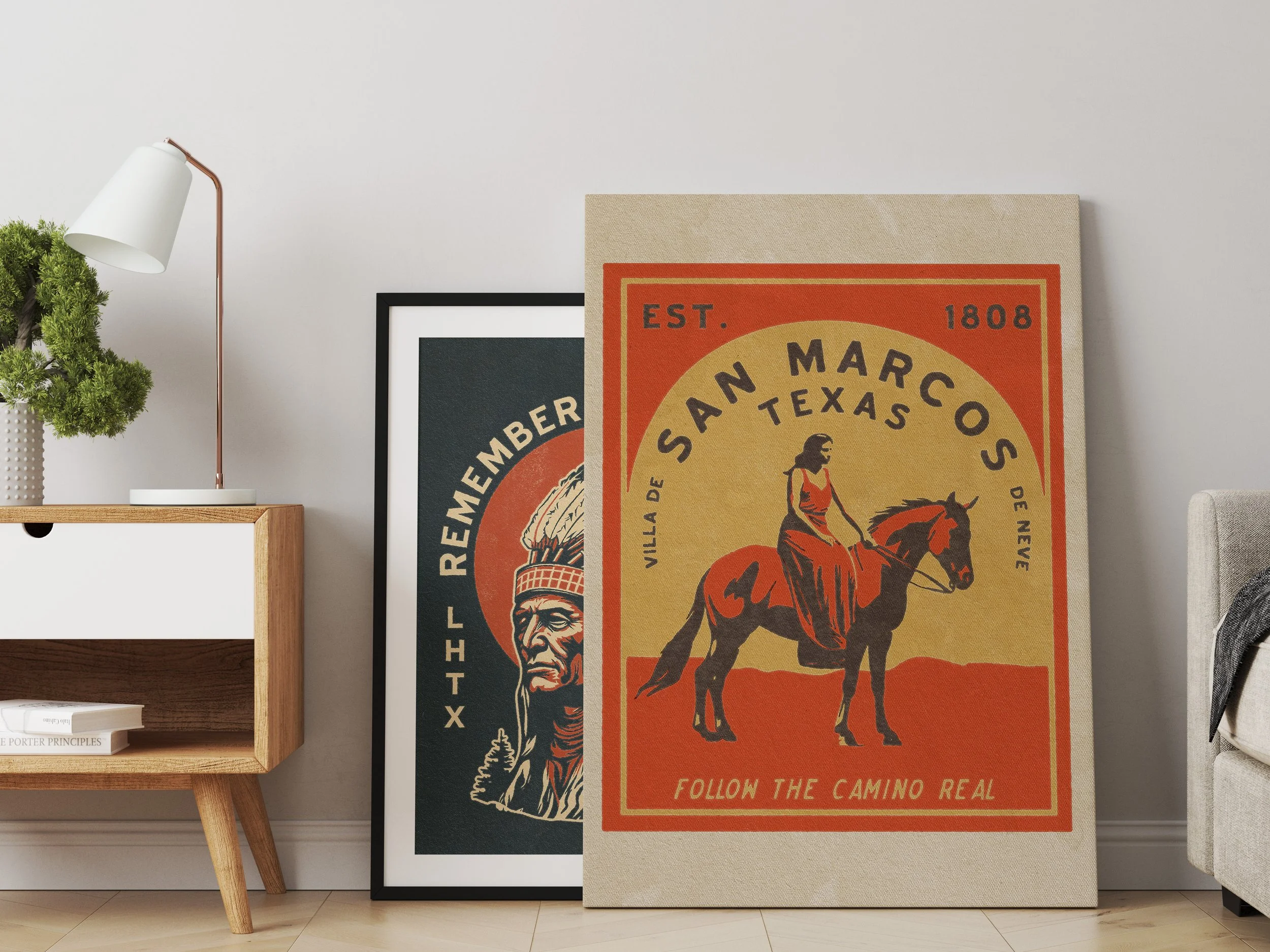 girlonhorse copy.jpg