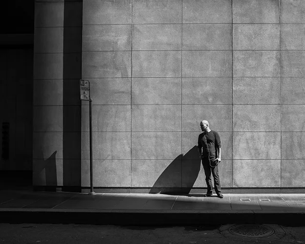 20120924_DSC4218-Edit_small-500h.jpg