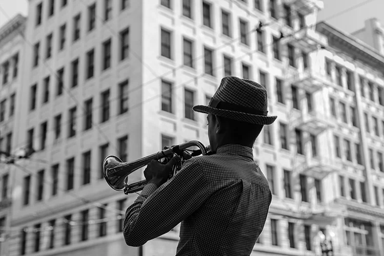 20120709_DSC9899-Edit_small-500h.jpg