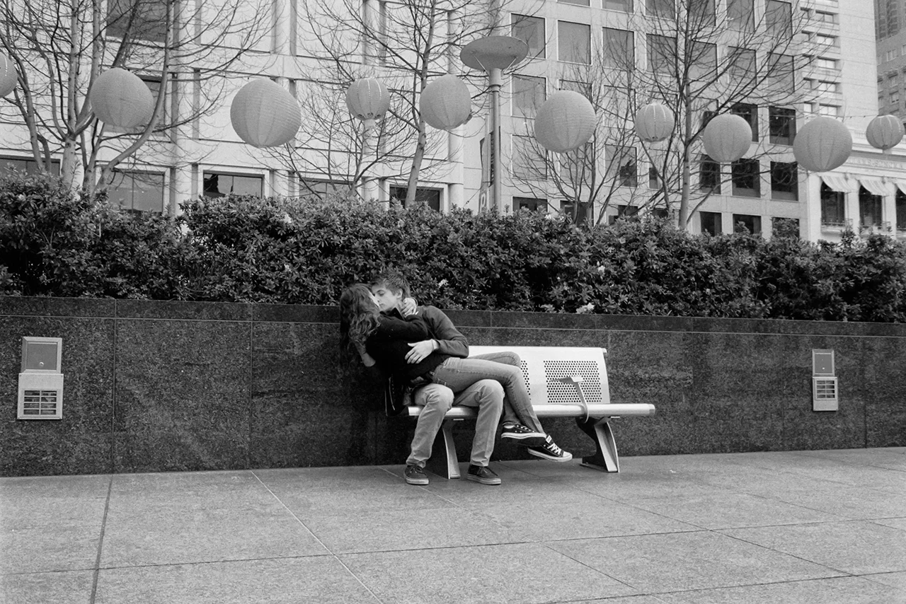 20130228_M6_09_0742-Edit_small.jpg