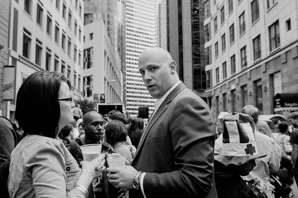 20130315_M6_10A_0783-Edit-Edit_small.jpg