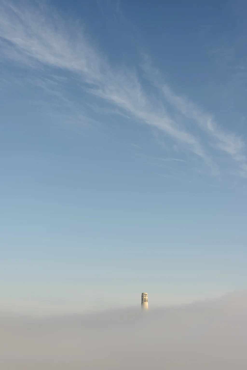 20130313_DSC1855_small.jpg