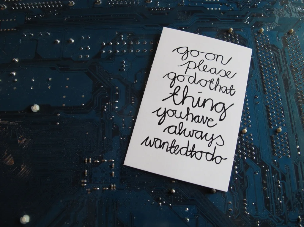 Go on please go so that thing - Keri Muller simpleintrigue.jpg