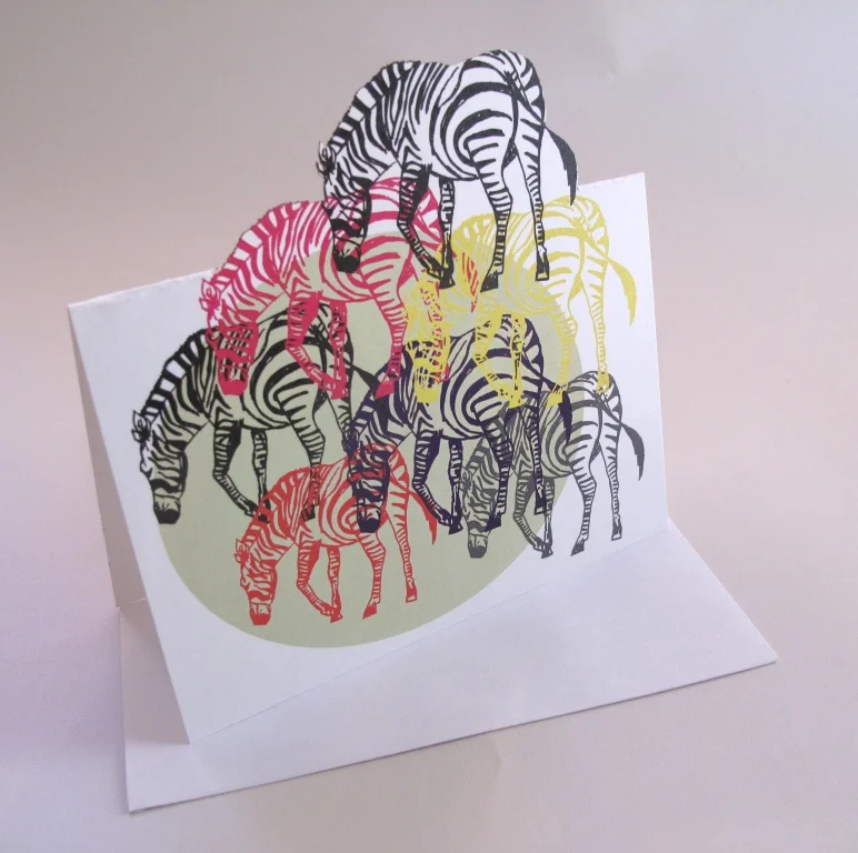 Zebra popup Card - Keri Muller simpleintrigue (for web).jpg