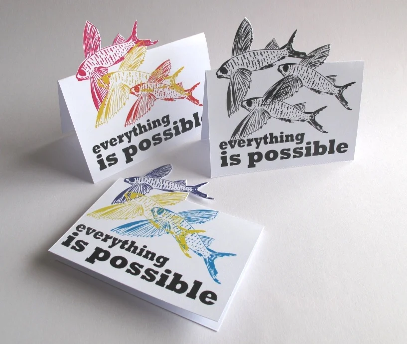 Flying fish - Everything is Possible - Keri Muller - simpleintrigue (BLOG).jpg