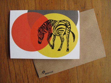 Greeting Card Zebra.jpg