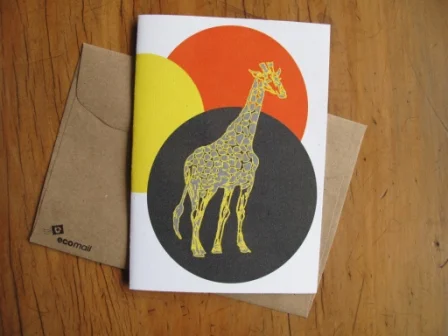 Greeting Card Giraffe.jpg