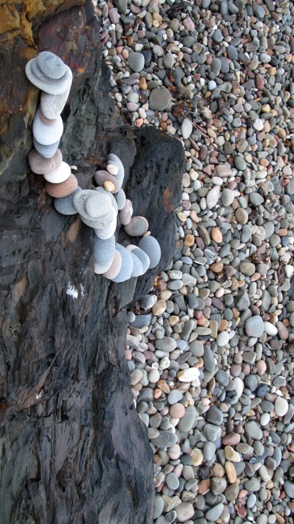 pebble-ing.jpg