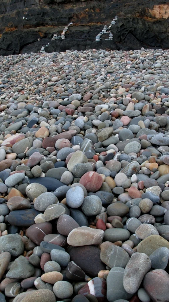 pebble-ing 1.jpg