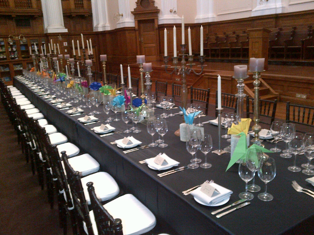 table without candles.jpg