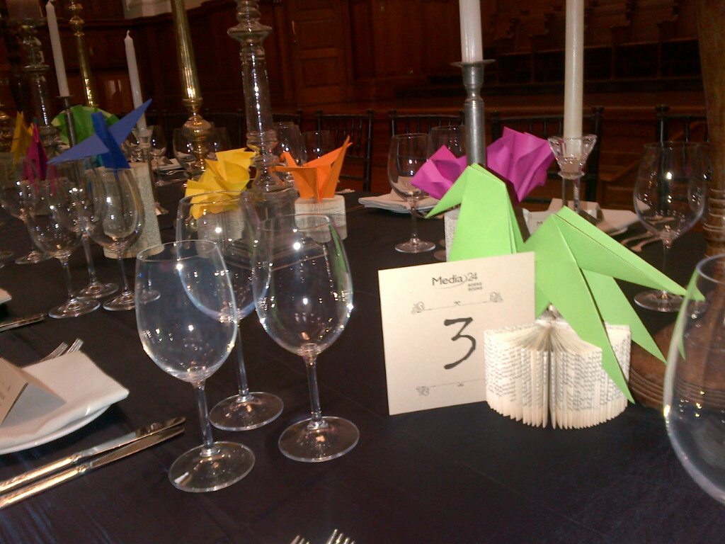 table numbers.jpg