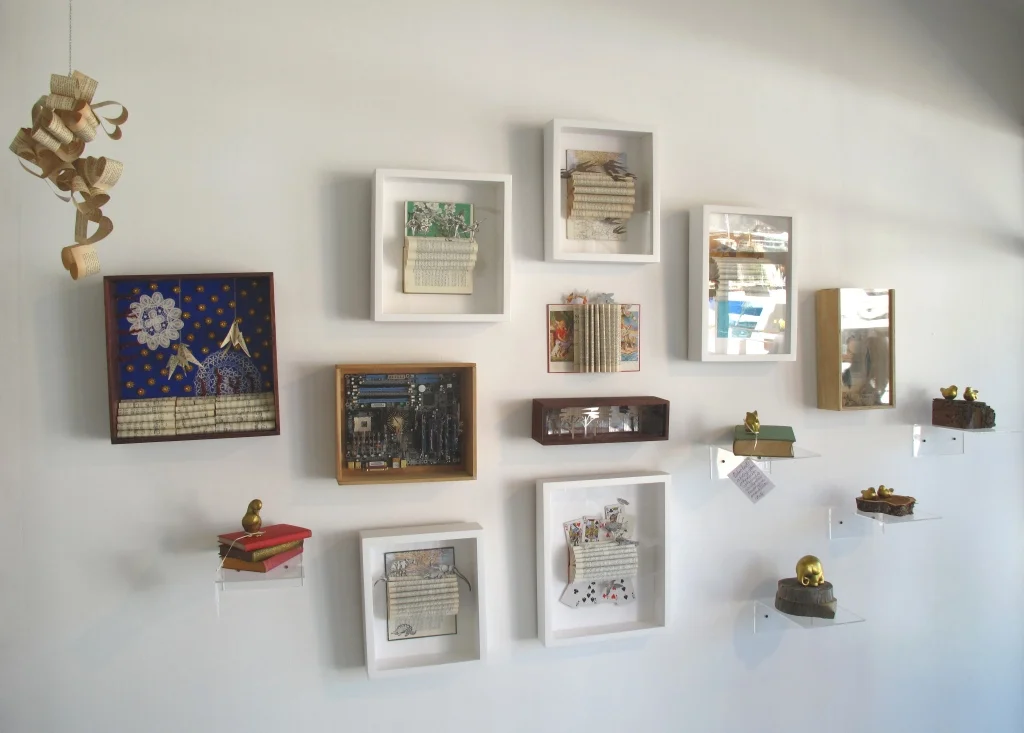 Keri Muller - Exhibition.jpg