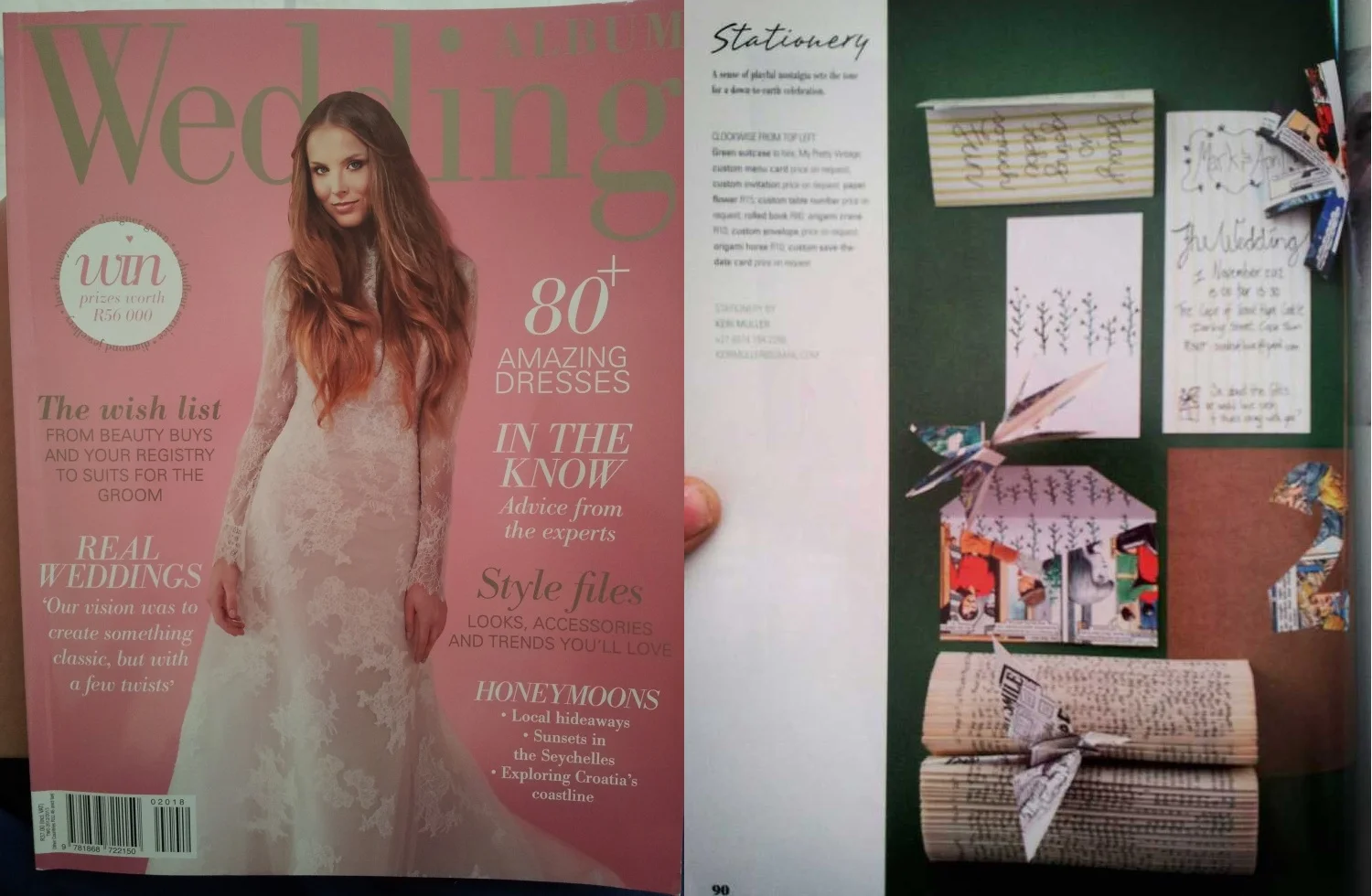 wedding magazine - feb 2013.jpg