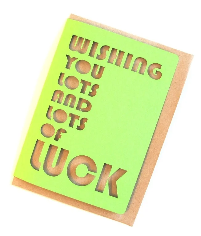 Luck.jpg