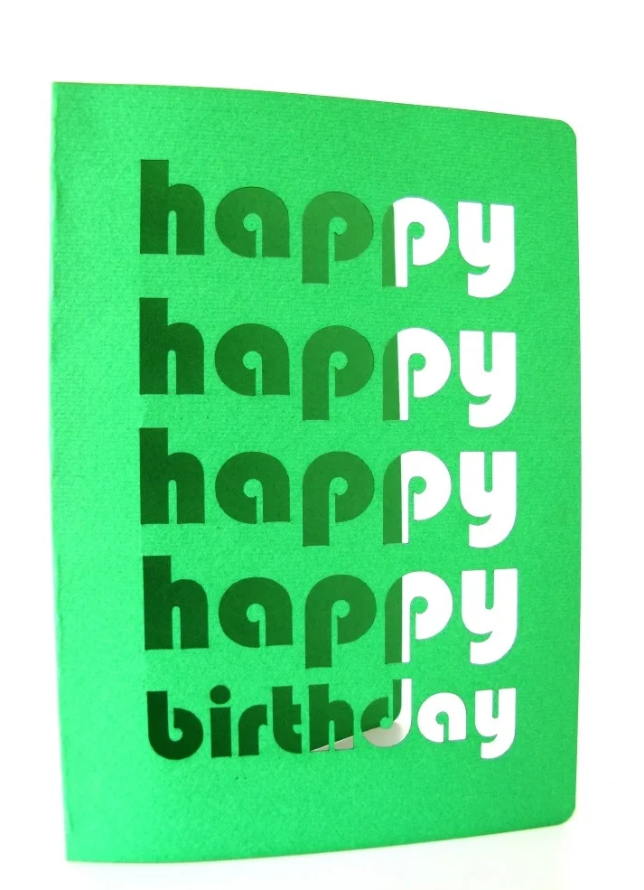 Happy birthday.jpg