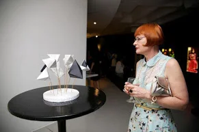 Goodman Gallery - Table Decor - HL Art issue - March 2013.jpg