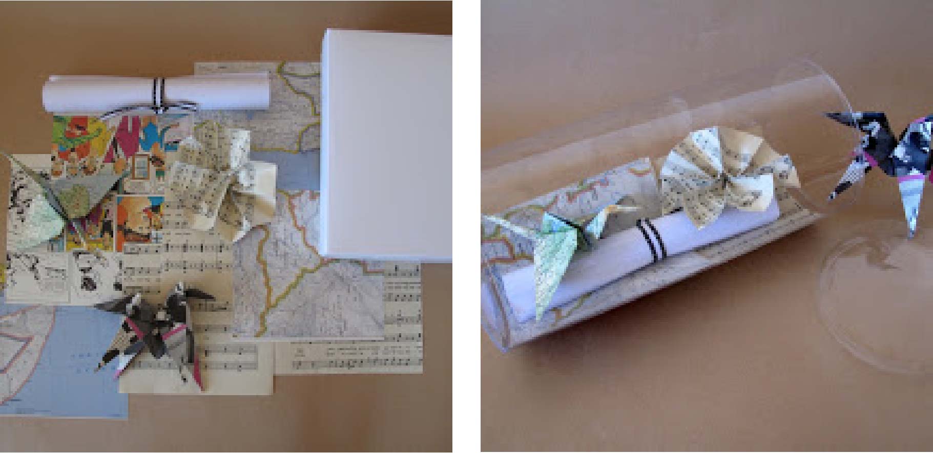 Origami Make it yourself Kit simpleintrigue.jpg