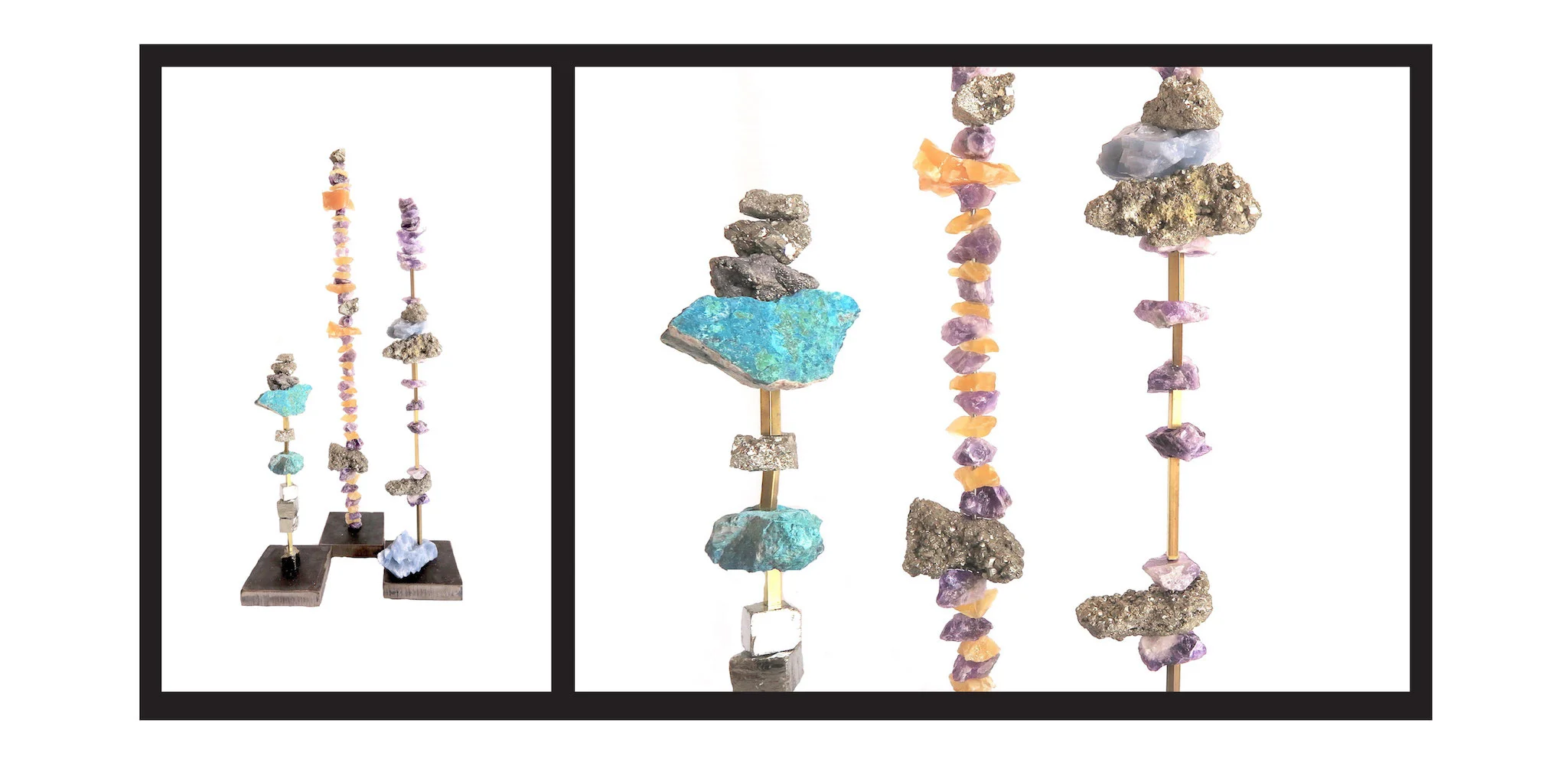 Website  - totems.jpg