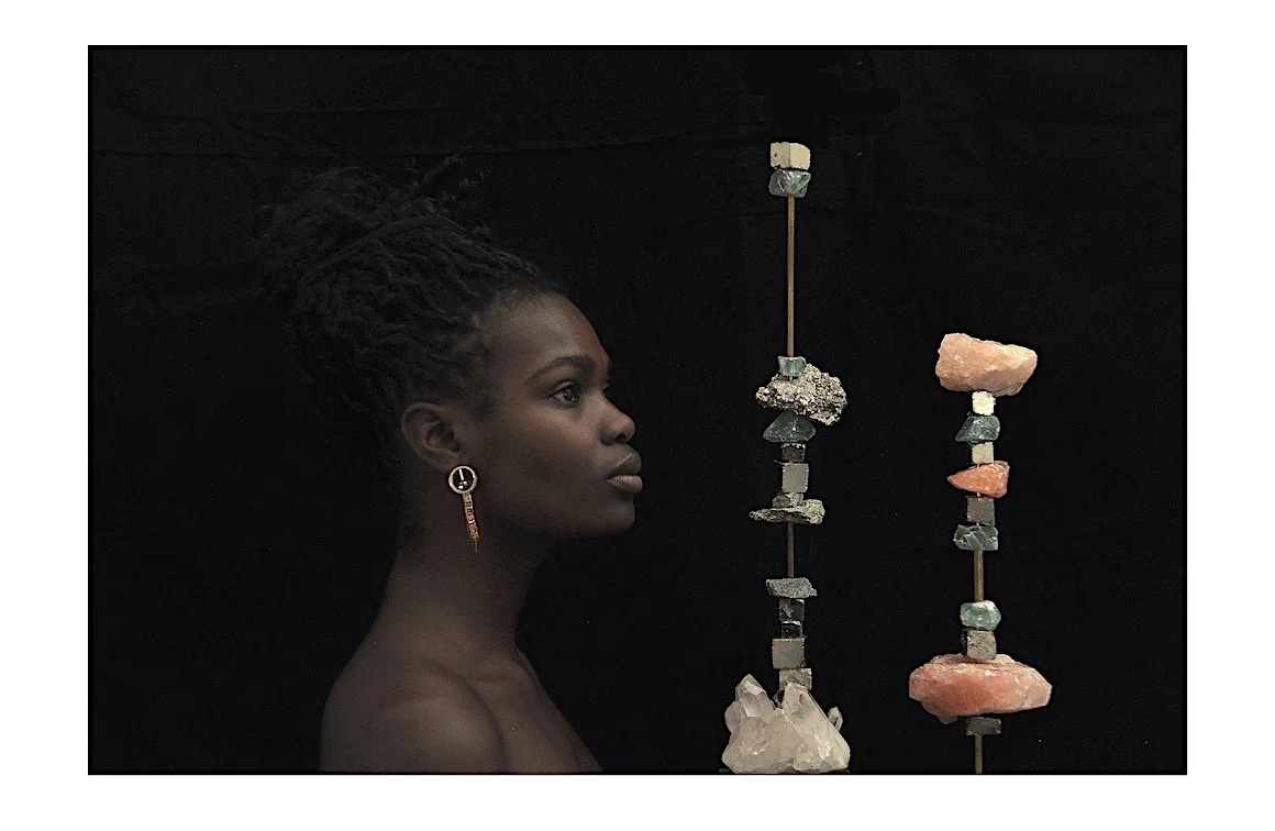 Website Facets Exhibition.jpg