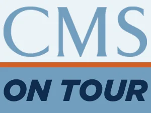 Chamber Music Society on Tour - State College, PA