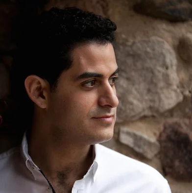 Bruch Violin Concerto - Tel Aviv, Israel