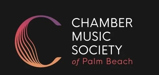 CMSPB - The Lush Guitar