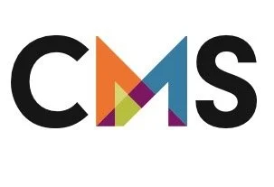 Chamber Music Society of Lincoln Center on tour - Dallas, TX