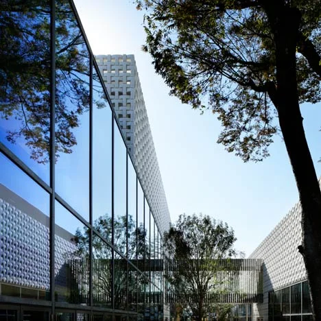 dezeen_Daikanyama-T-Site-by-Klein-Dytham-Architecture_1sq.jpg