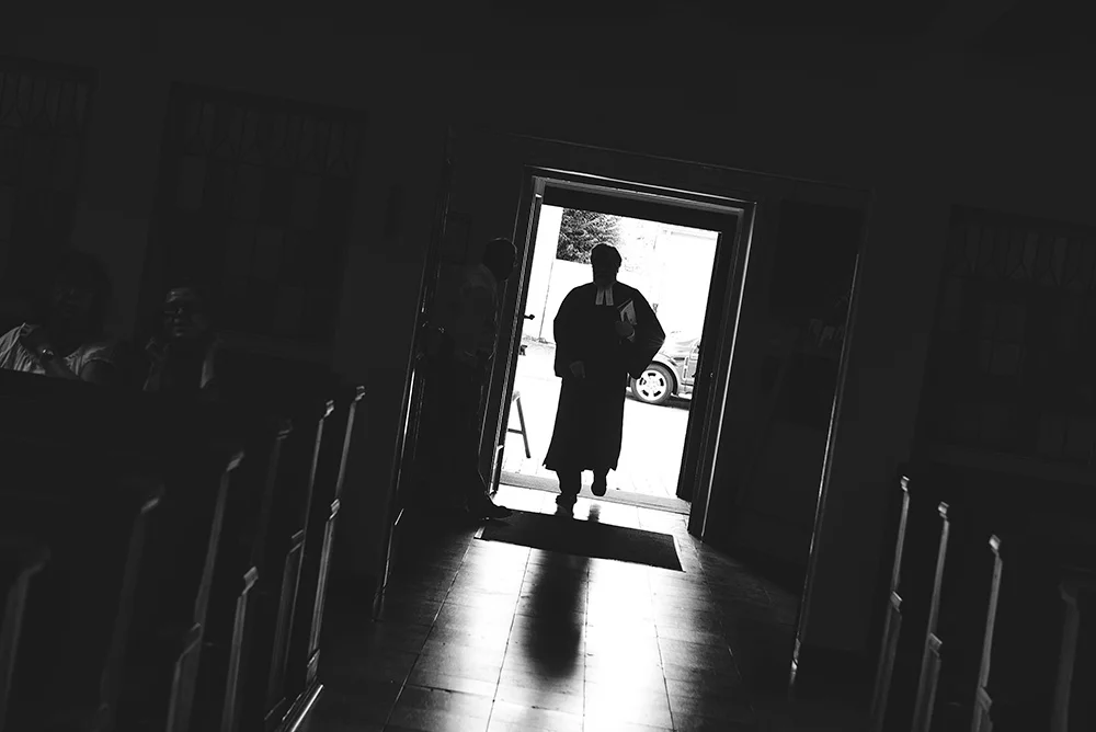 LH_20150718-1012.jpg