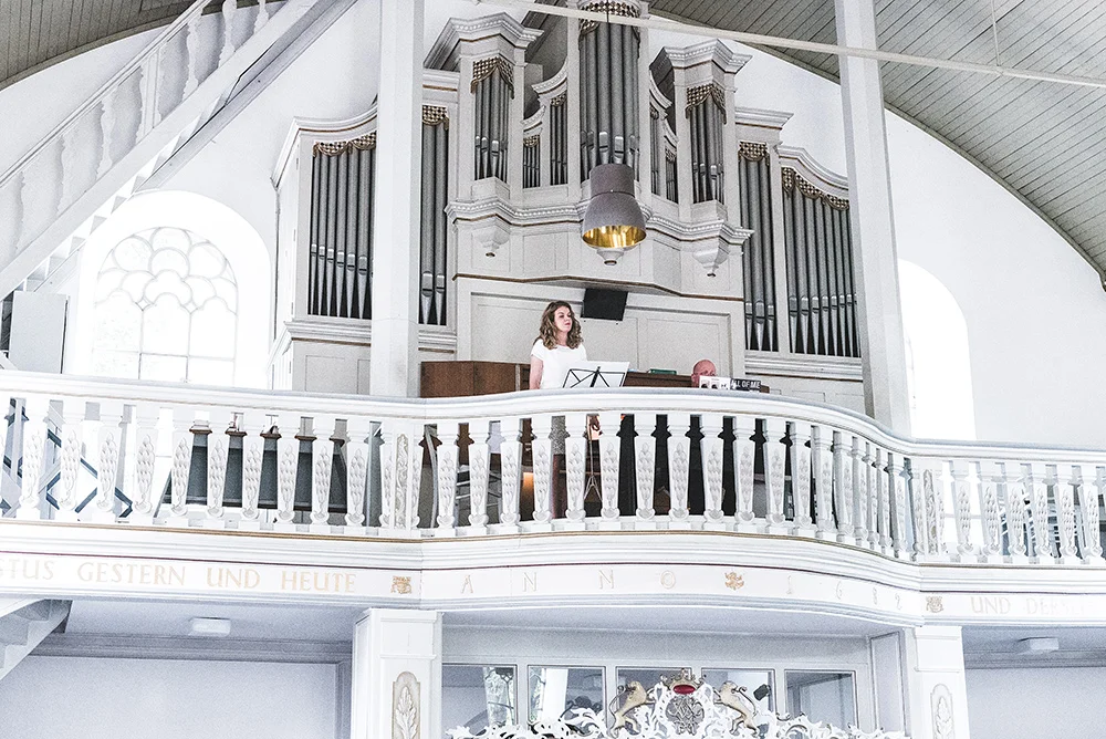 SSI_20150822-254.jpg