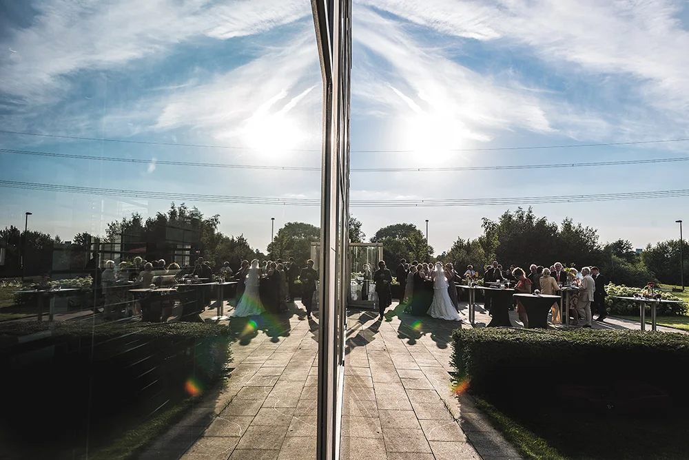 SSI_20150822-786.jpg