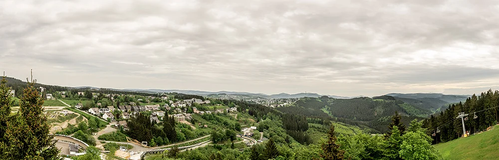 KAST_20160527-0001.jpg