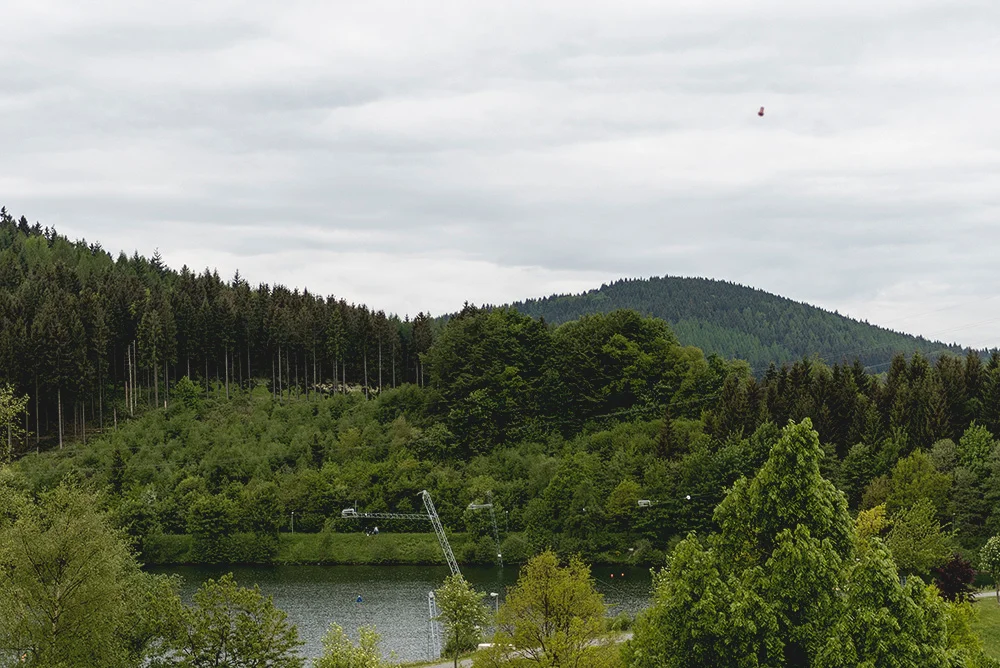 KAST_20160527-0043.jpg