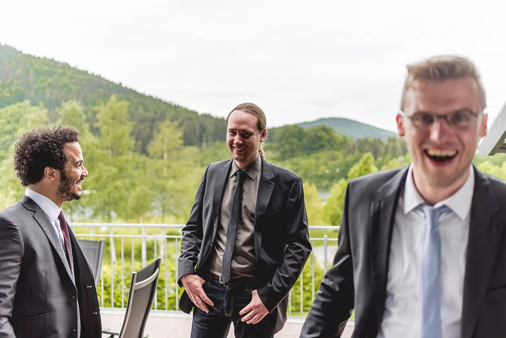 KAST_20160527-0048.jpg