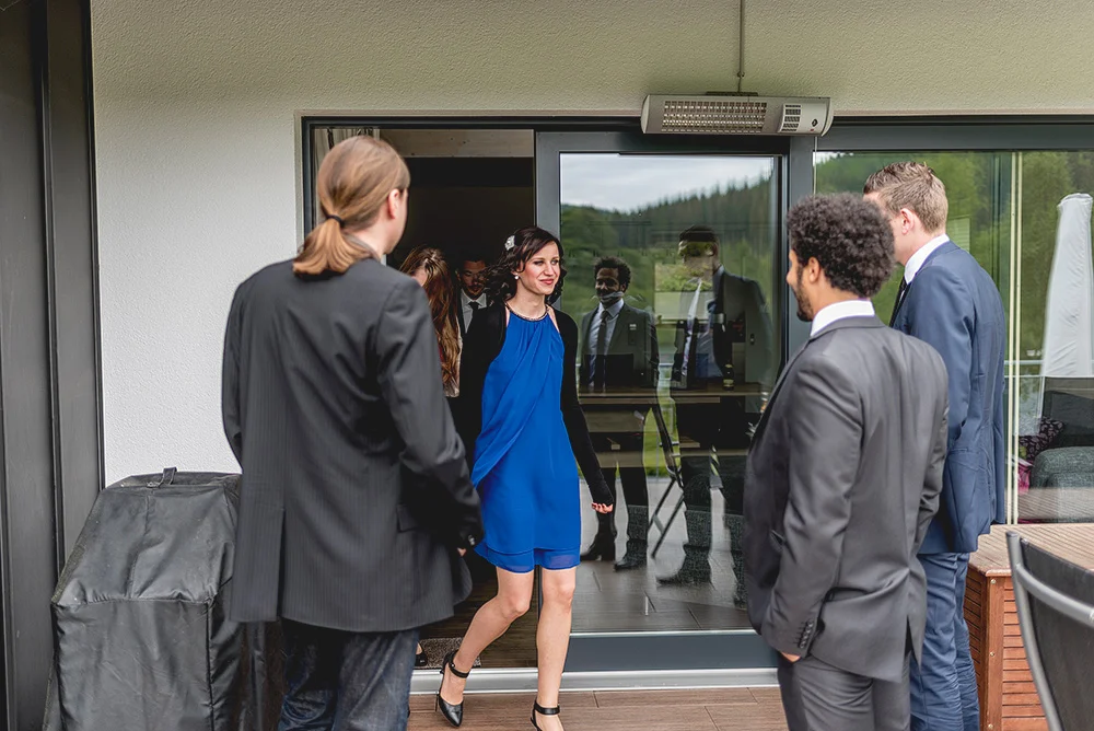 KAST_20160527-0050.jpg