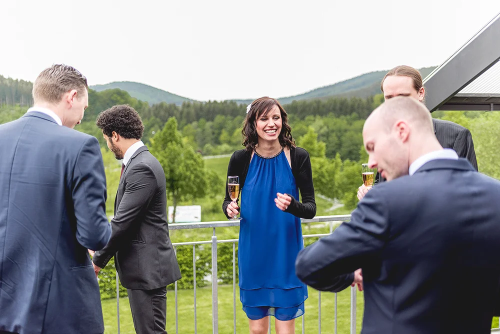 KAST_20160527-0052.jpg